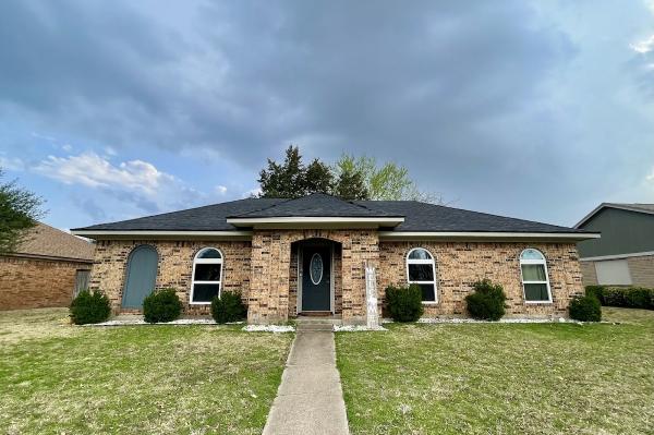 Riddle Brothers Roofing & Construction