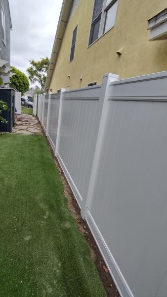 Hernandez Land AND Hardscaping