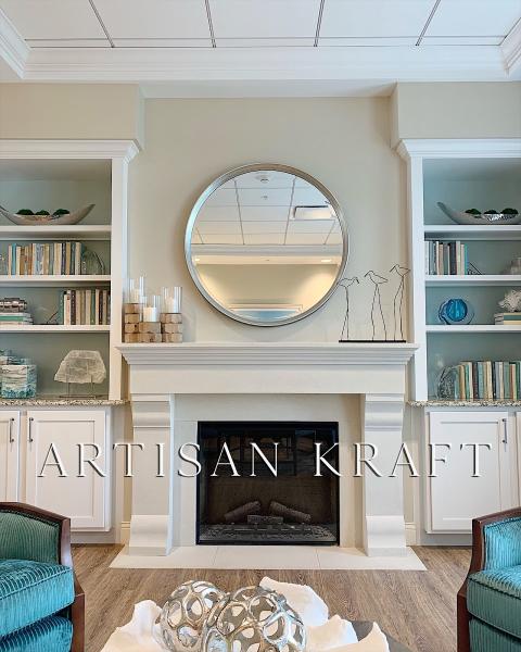 Artisan Kraft