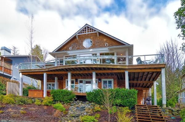 Jennifer Reyer Real Estate