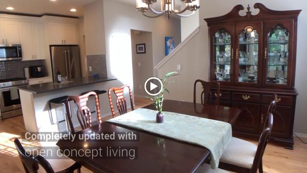 Jennifer Reyer Real Estate