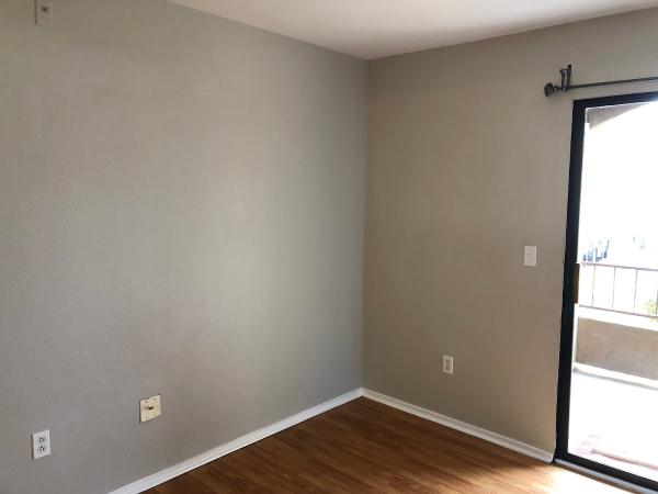 Paint Masters & Mouldings LLC