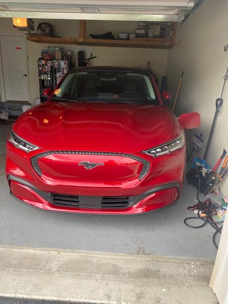 Diaf Electric
