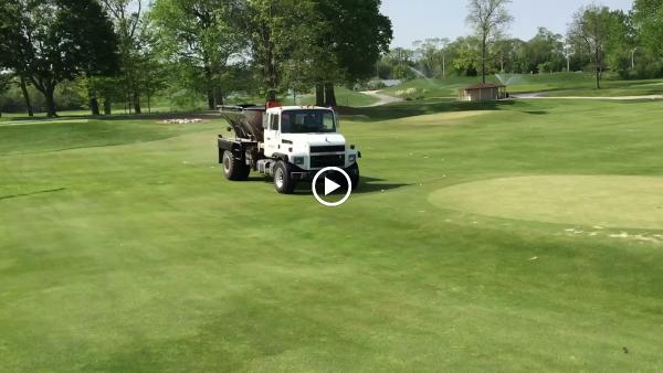 Lakeland Lawn Care