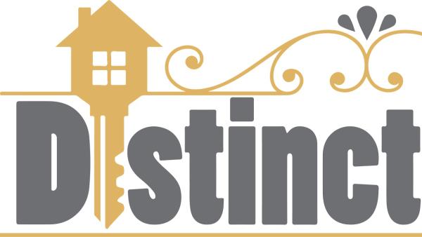 Distinct Asset Management
