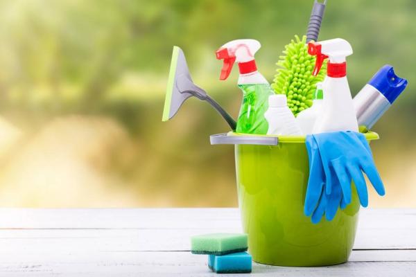 Clear Choice Cleaning