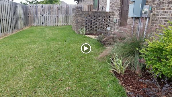 JC Landscaping Professionals