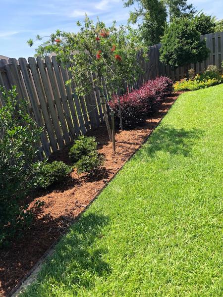 JC Landscaping Professionals