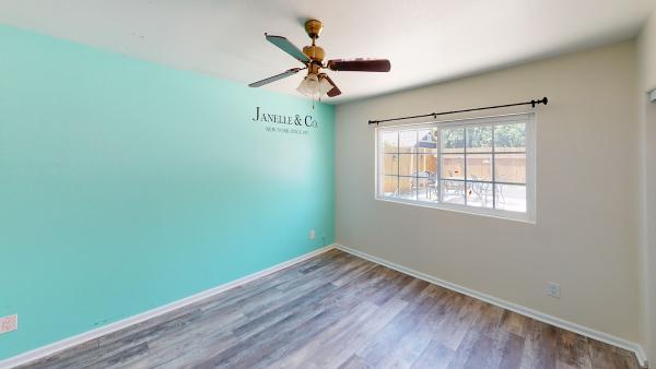 Xpress Restoration Inc. : Fire & Water Damage Restoration