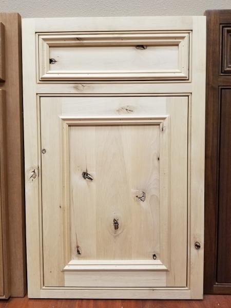 Castille Wood Products Inc