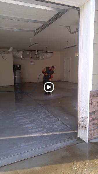 Ahlgood Raingutters and Construction LLC
