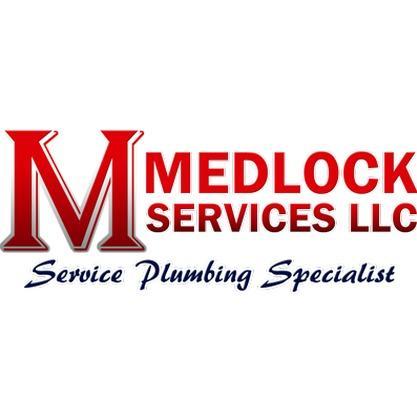 Medlock Services