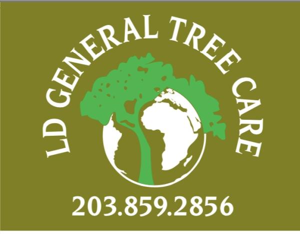 LD General Tree Care