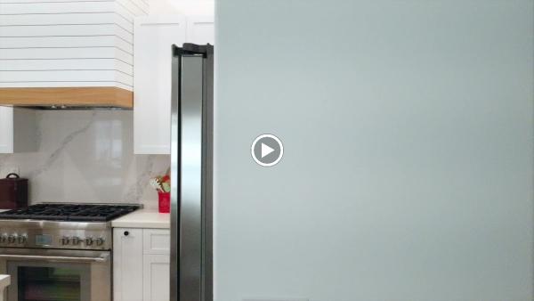 Eco Renovate Pros