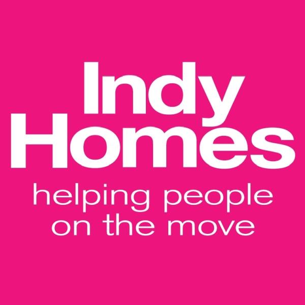 Indy Homes