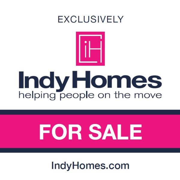 Indy Homes
