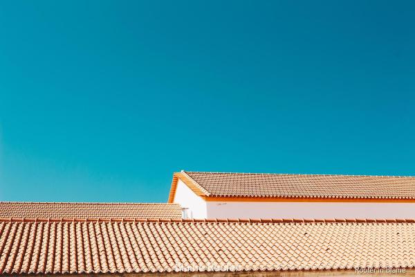 Arko Exteriors