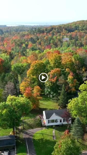 218homes.com River Rockenstein