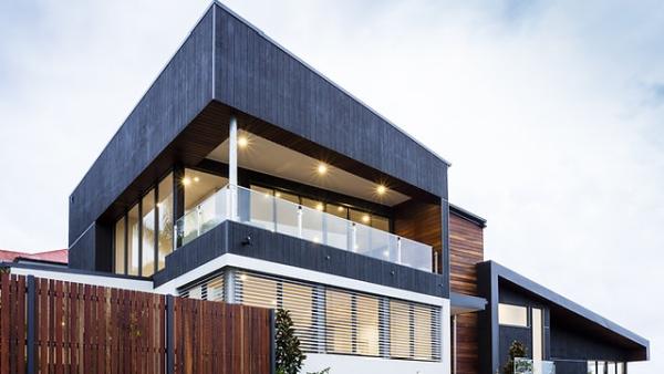 Legacy Innovative Builders