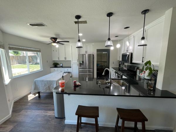 Legacy Innovative Builders