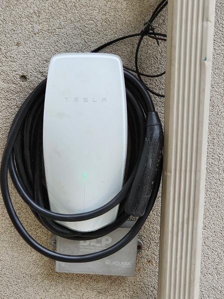 DB Electric