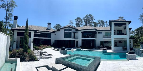 The Roof Guys