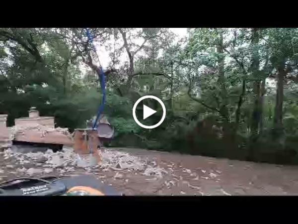 Clear Flow Services