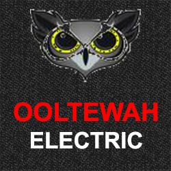 Ooltewah Electric