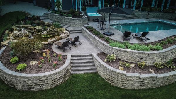 Property Pros Land Management LLC
