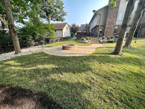 Property Pros Land Management LLC