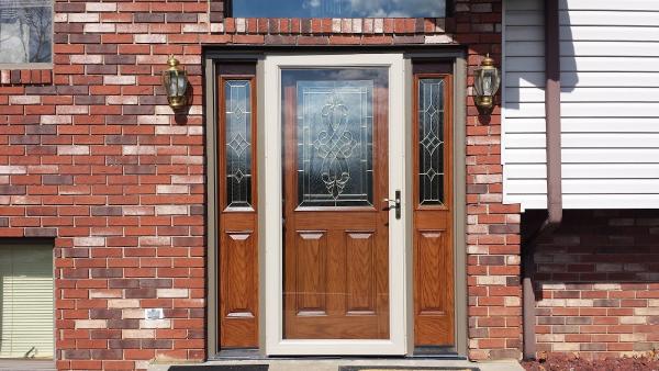 Ac-Cel Windows & Siding