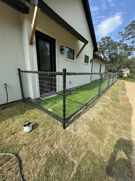 Rocstout Roofing and Construction