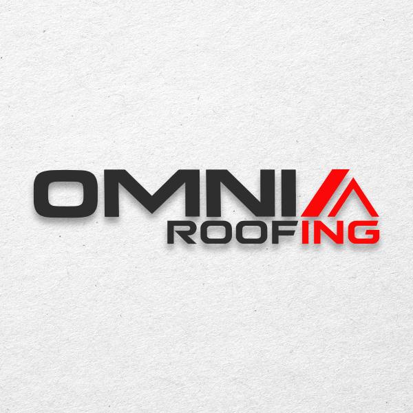 Omnia Roofing
