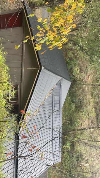 Omnia Roofing