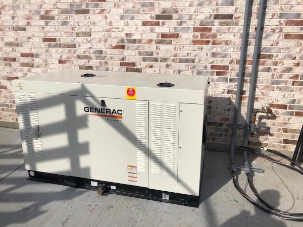 Electric Distribution and Design Systems
