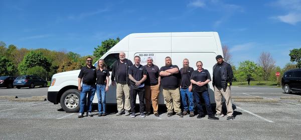 Plumb Professionals