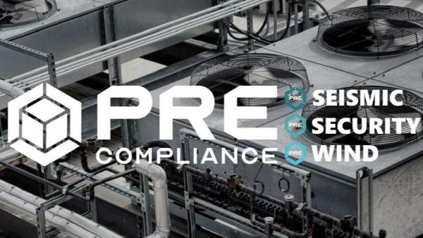 Pre Compliance