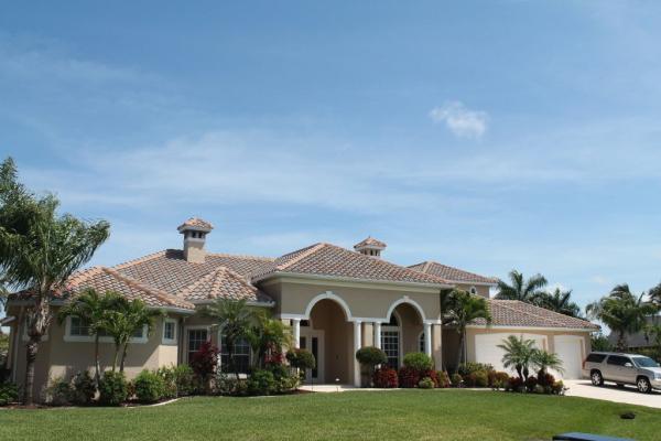 Roof Smart