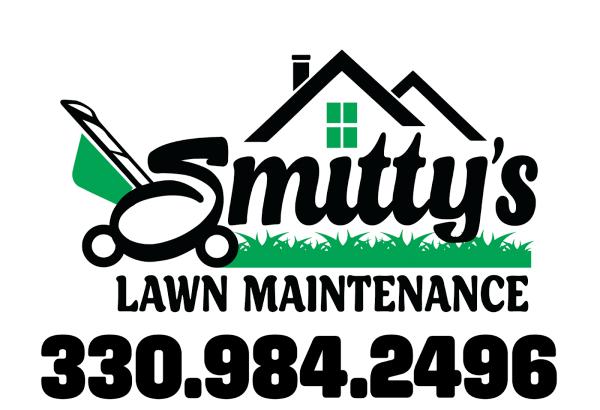 Smitty's Lawn Maintenance