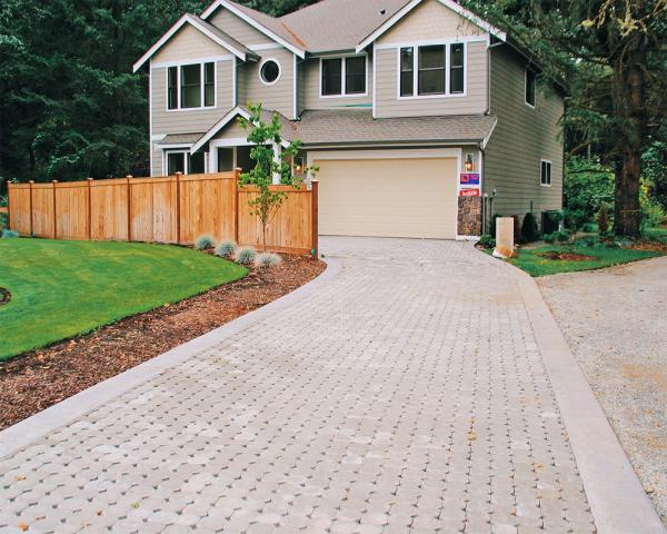 Casey's Landscaping