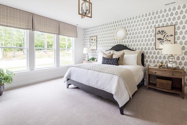 Stylecraft Homes