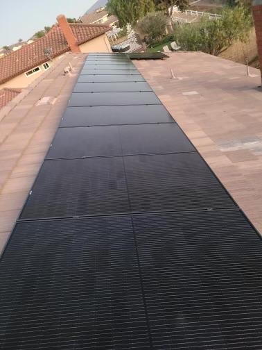 Nexgen Solar