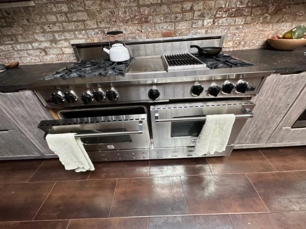NYC Appliance Care