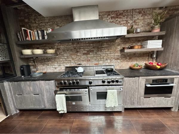 NYC Appliance Care