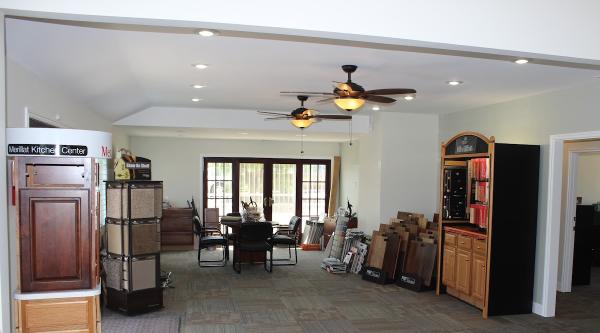 Paul Davis Restoration & Remodeling