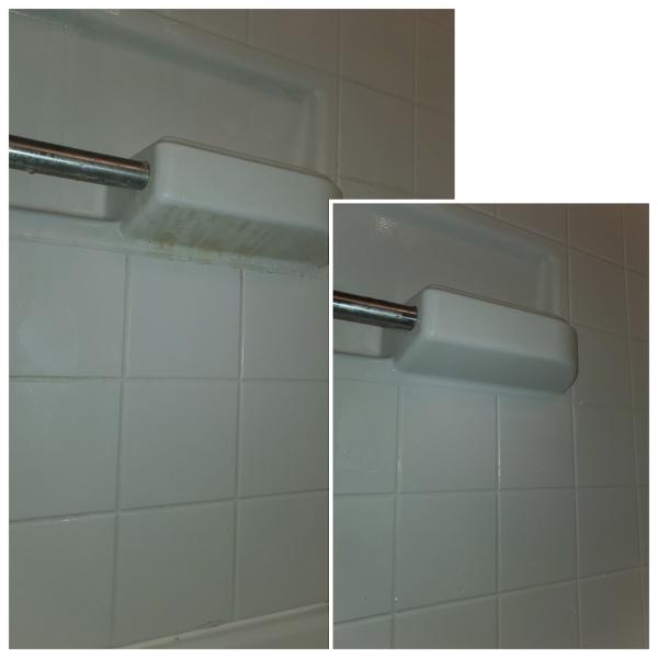 JL Cleaning Services
