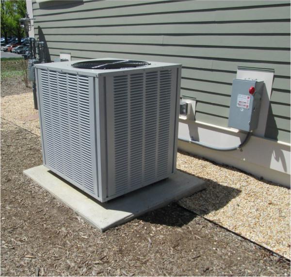 Tyler Weathermakers Inc
