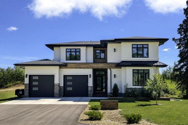 Simili Homes
