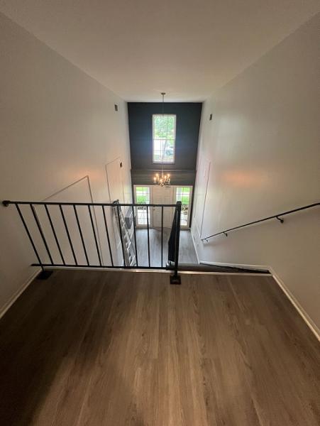 Final Touch Floors