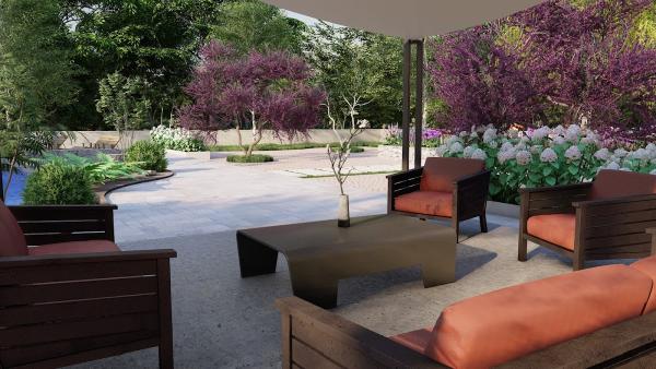 White Maple Landscaping